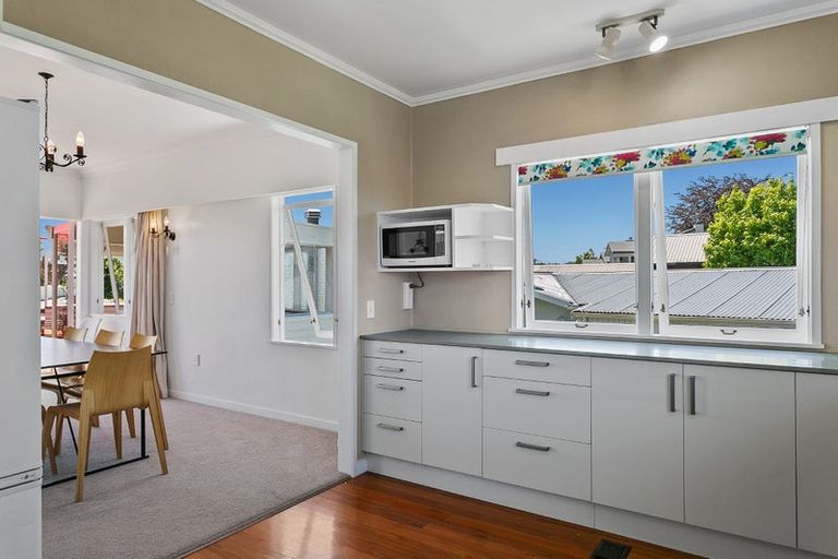 Photo of property in 79 Rainbow Drive, Rainbow Point, Taupo, 3330