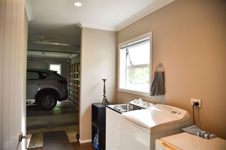 Photo of property in 40 Edkins Road, Kerikeri, 0230