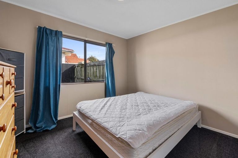 Photo of property in 9 Ruihi Street, Victoria, Rotorua, 3010