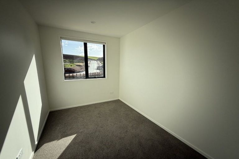 Photo of property in 53 Oopunga Road, Pukekohe, 2120