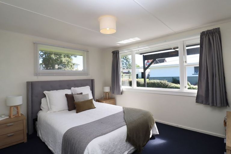 Photo of property in 9 Oxford Street, Holmes Hill, Oamaru, 9401