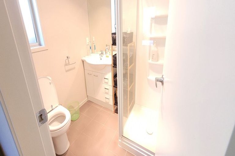 Photo of property in 144 Castlewold Drive, Bethlehem, Tauranga, 3110