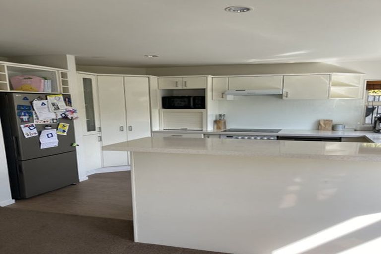 Photo of property in 2/36 Francis Street, Hauraki, Auckland, 0622