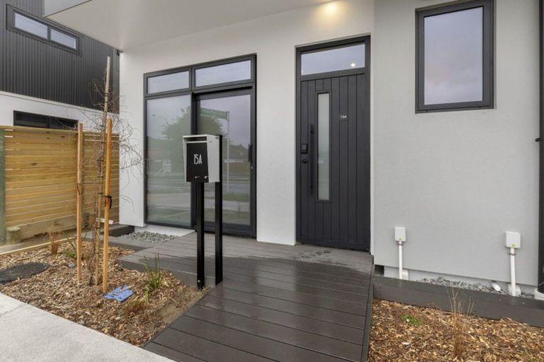 Photo of property in 15-15a The Strand, Wainuiomata, Lower Hutt, 5014