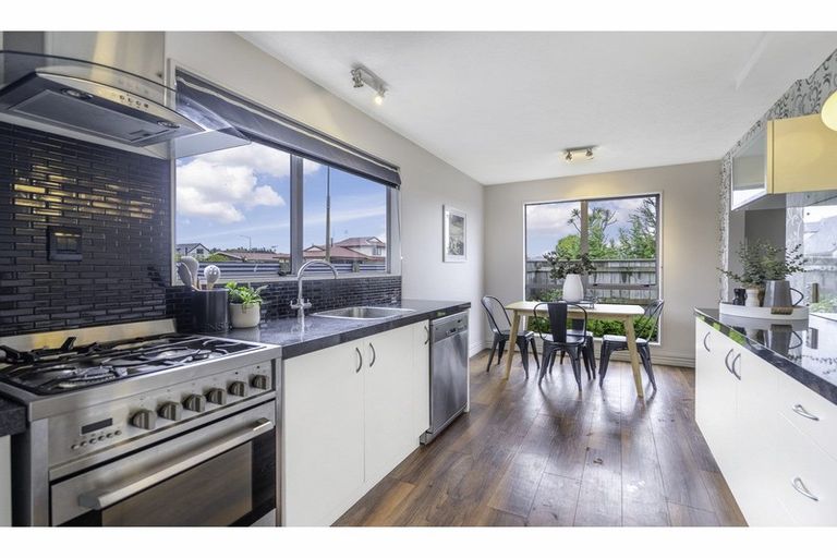 Photo of property in 54 Wye Street, Newfield, Invercargill, 9812