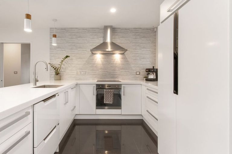 Photo of property in 17 Ridley Street, Halswell, Christchurch, 8025