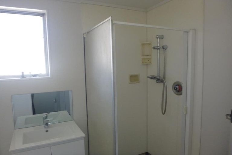 Photo of property in 3/15 Douglas Street, Waiwhetu, Lower Hutt, 5010