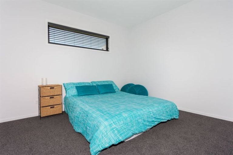 Photo of property in 13 Summer Lane, Tairua, 3508