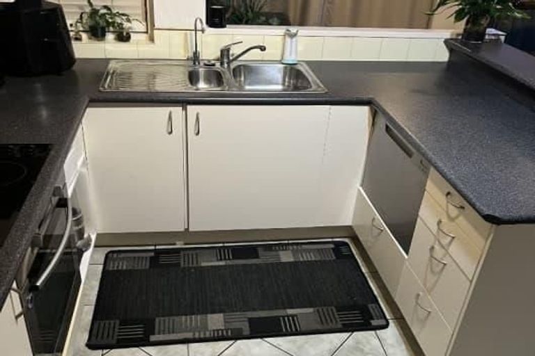 Photo of property in 159 Vaughans Road, Okura, Albany, 0792