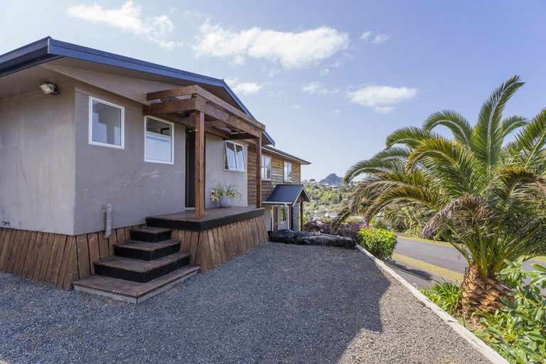 Photo of property in 53 Windsor Drive, Tairua, 3508