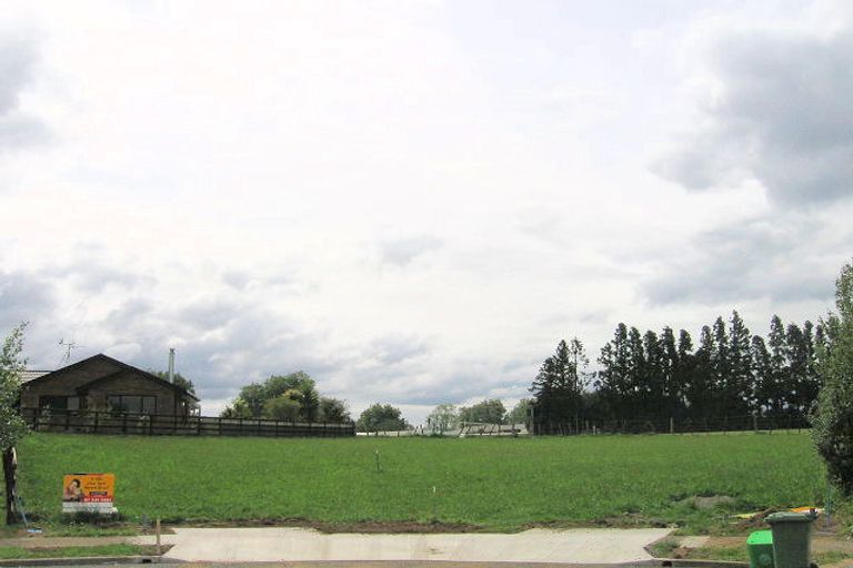 Photo of property in 18 Blundell Place, Katikati, 3129