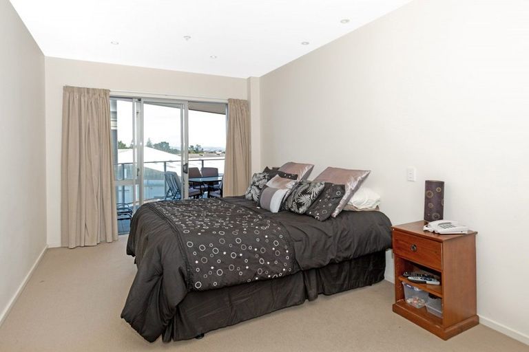 Photo of property in Bay View, 13/90 Customhouse Street, Gisborne, 4010