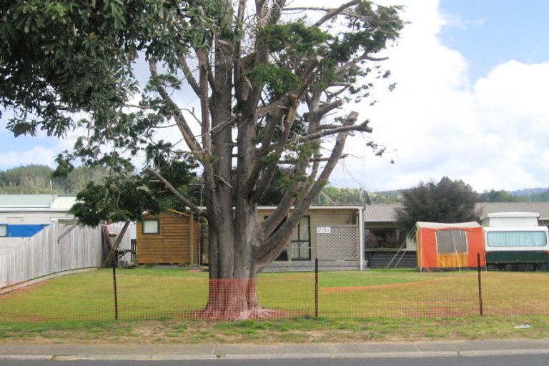 Photo of property in 213a Chartwell Avenue, Whangamata, 3620