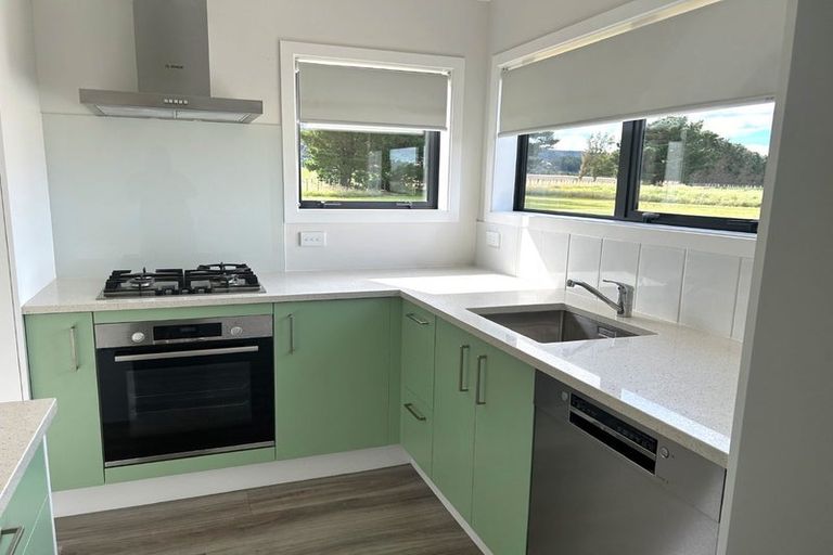 Photo of property in 370 Western Lake Road, Western Lake, Featherston, 5773