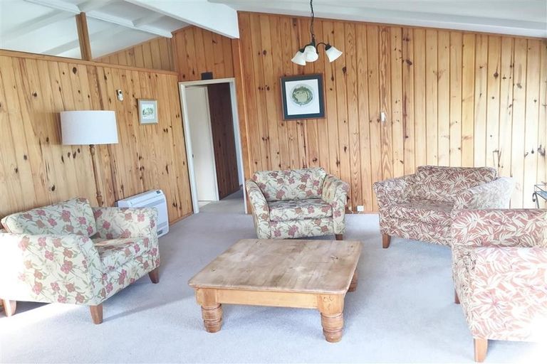 Photo of property in 9 Spurdle Street, Springvale, Whanganui, 4501