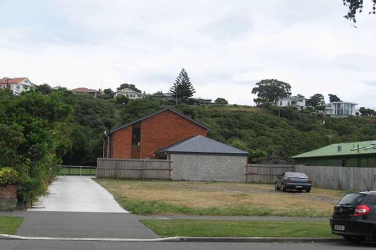 Photo of property in 20 Wakatu Avenue, Moncks Bay, Christchurch, 8081