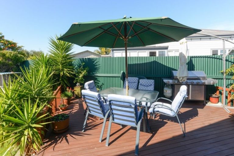 Photo of property in 608 Willowpark Road South, Akina, Hastings, 4122