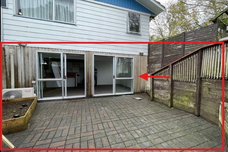 Photo of property in 9 Joshua Place, Weymouth, Auckland, 2103