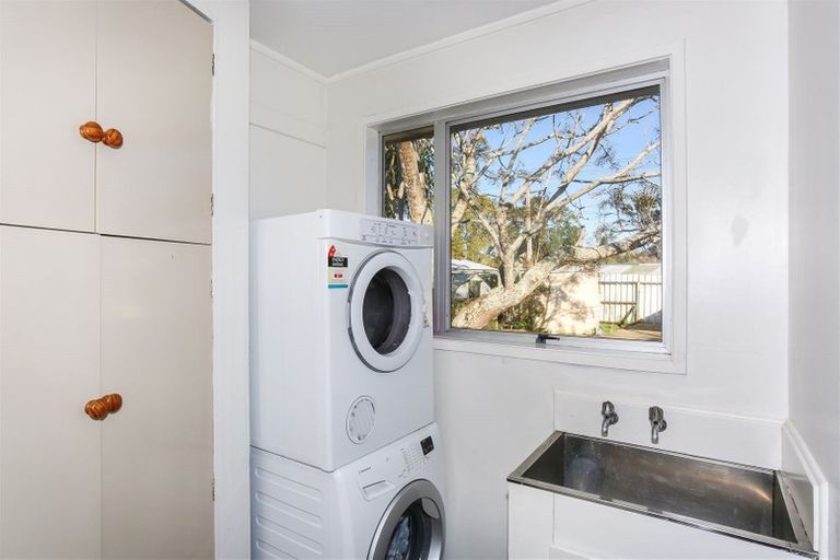 Photo of property in 906d Coalfields Road, Maramarua, Pokeno, 2471