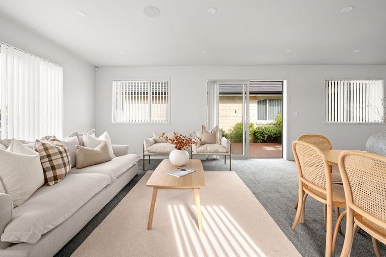 Photo of property in 10 Paiaka Place, Rototuna North, Hamilton, 3210