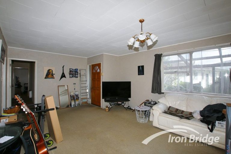 Photo of property in 78 Hellyers Street, Birkdale, Auckland, 0626