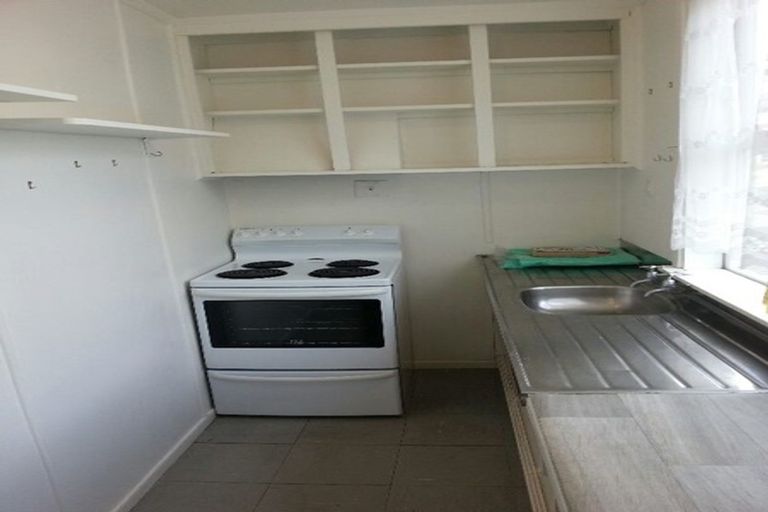 Photo of property in 4/14 Arlington Street, Mount Cook, Wellington, 6011