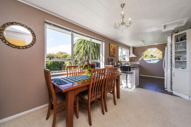 Photo of property in 60 Konini Street, Inglewood, 4330