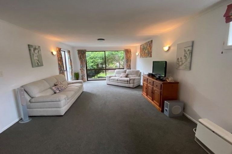 Photo of property in 212 Manly Street, Paraparaumu Beach, Paraparaumu, 5032