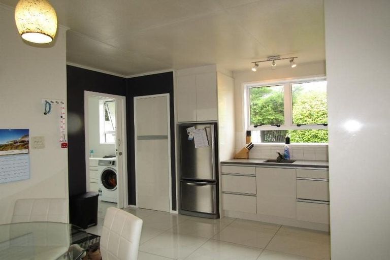 Photo of property in 2/20 Leslie Street, Taupo, 3330