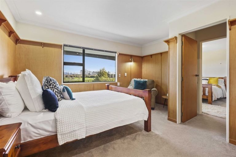 Photo of property in 38 Silva Crescent, Riverlea, Hamilton, 3216