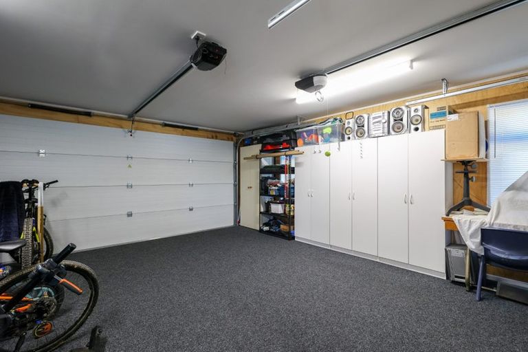 Photo of property in 9 Bright Lane, Redwood Valley, Richmond, 7081