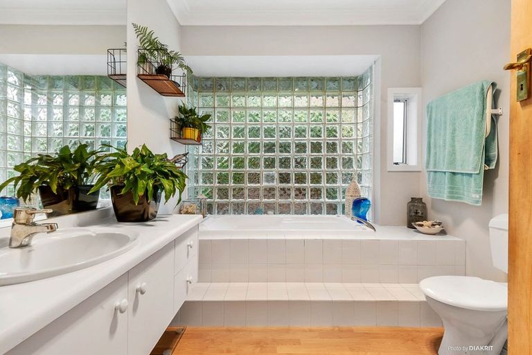 Photo of property in 7 Arawa Road, Hataitai, Wellington, 6021