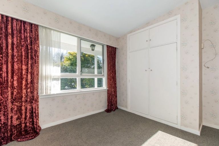 Photo of property in 66 Denmark Street, Fairlie, 7925