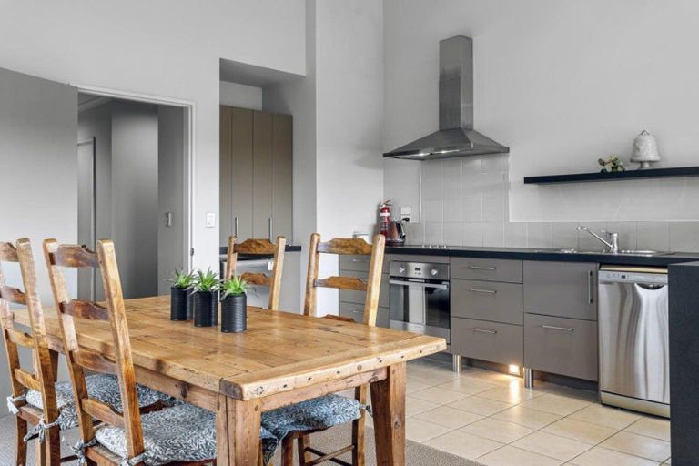 Photo of property in 560 Hurunui Bluff Road, Hurunui, Hawarden, 7385