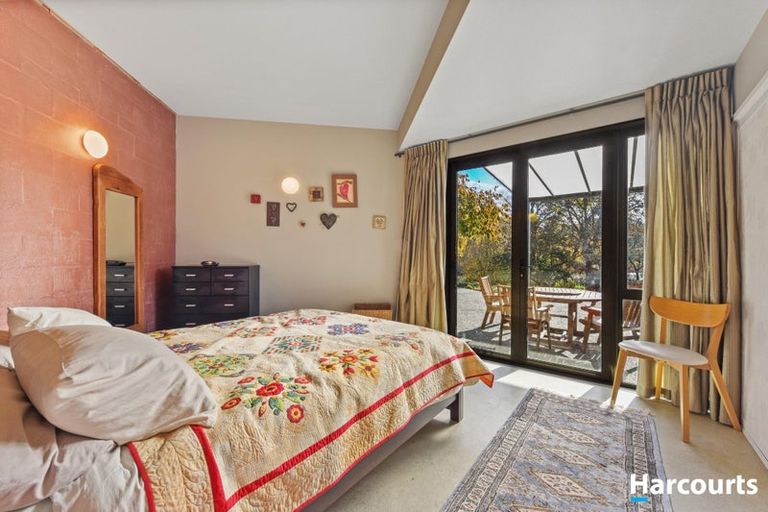 Photo of property in 1318 Motueka Valley Highway, Ngatimoti, Motueka, 7196