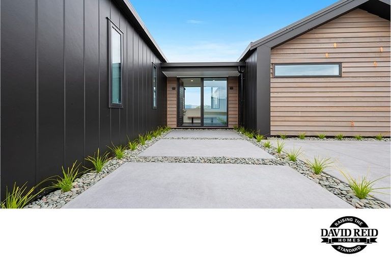 Photo of property in 11 Kara Place, Wharewaka, Taupo, 3330