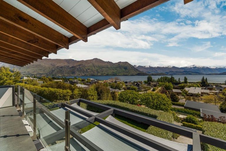 Photo of property in 30 Penrith Park Drive, Wanaka, 9305