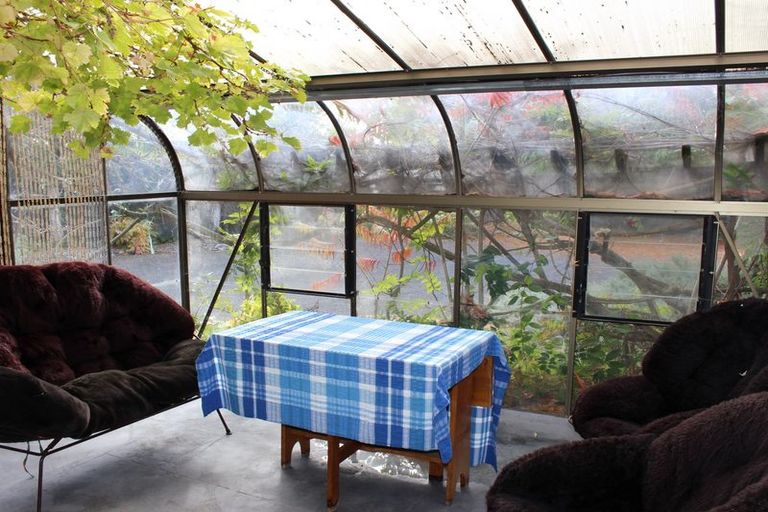 Photo of property in 15 Black Peak Road, Omarama, 9412