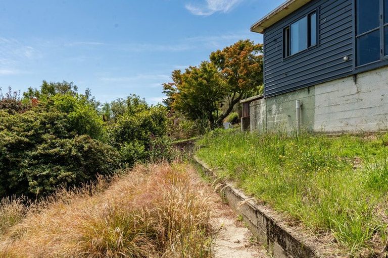 Photo of property in 27 Nore Street, Waihola, Milton, 9073