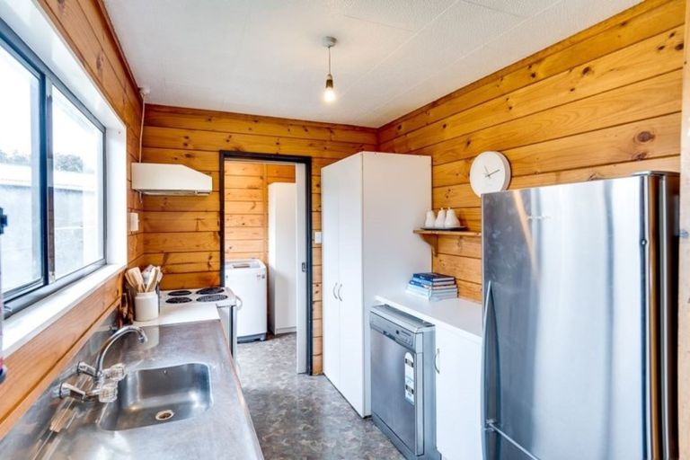 Photo of property in 1404a Jellicoe Street, Mayfair, Hastings, 4122