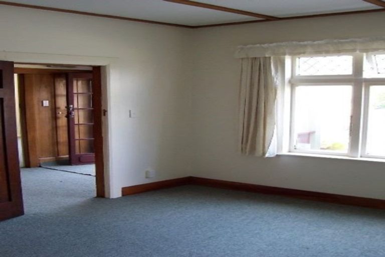 Photo of property in 5a Waipapa Road, Thames, 3578