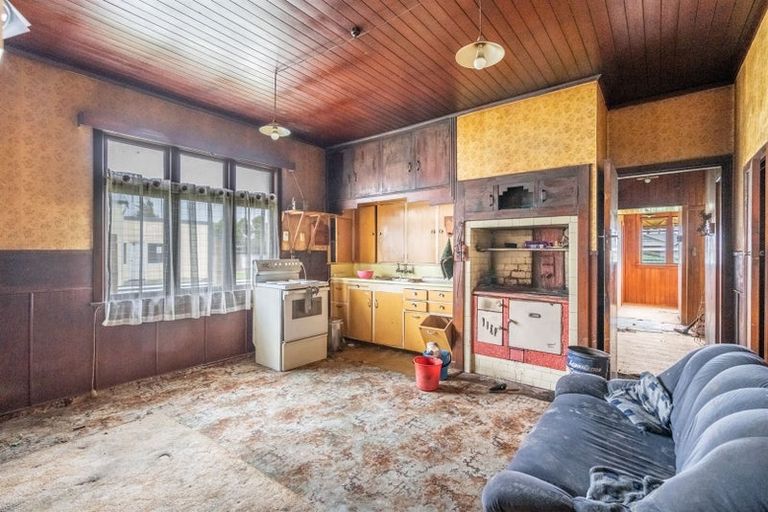 Photo of property in 81 Main Street, Mataura, 9712