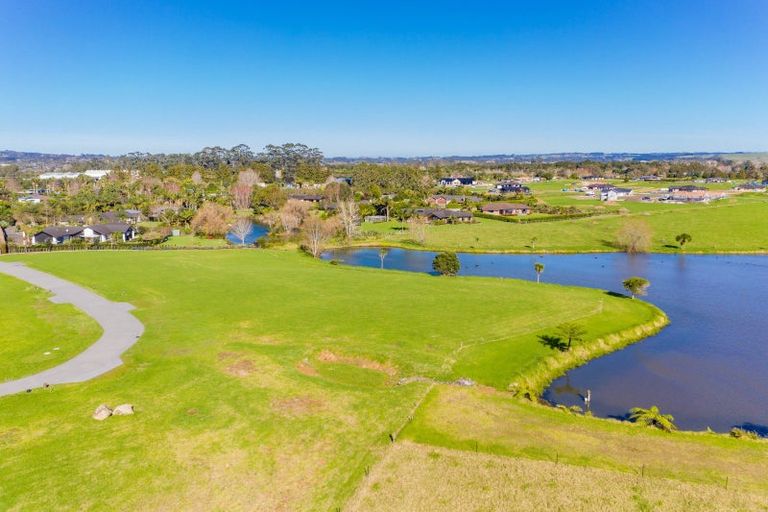 Photo of property in 3 Waterfall Lane, Kerikeri, 0230