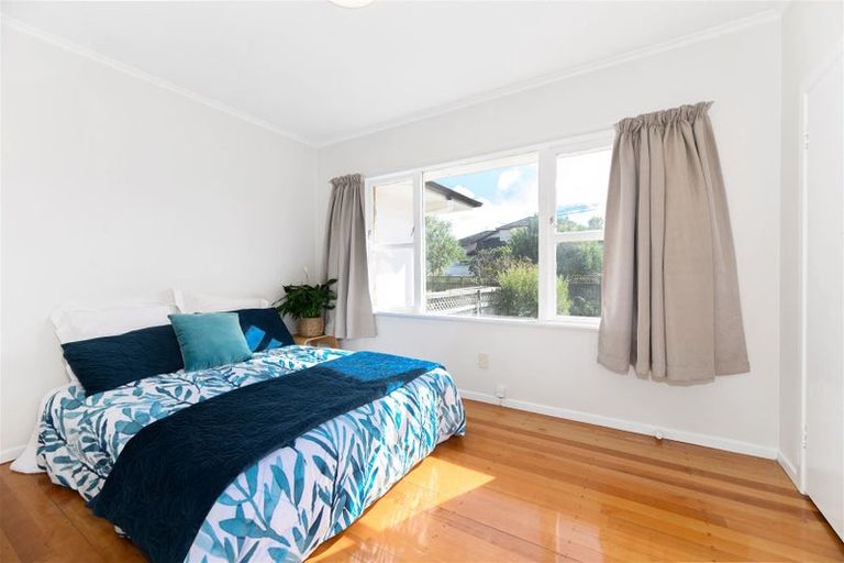 Photo of property in 4/120 Nile Road, Milford, Auckland, 0620