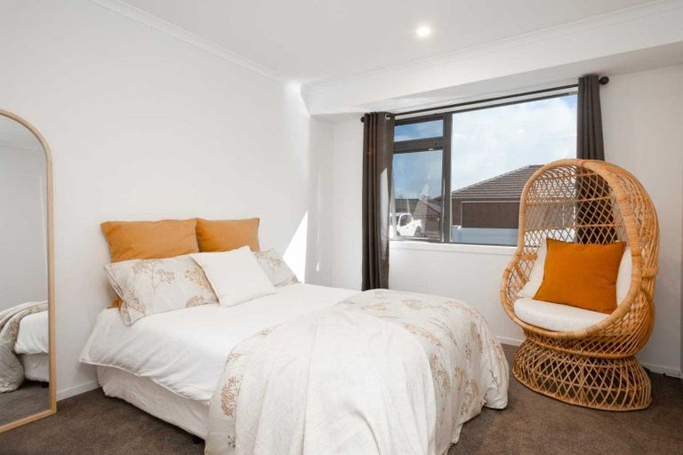 Photo of property in 4/3 Mcandrew Street, Kihikihi, Te Awamutu, 3800