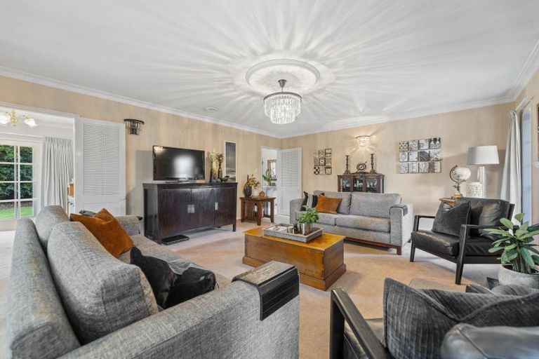 Photo of property in 25 Victoria Avenue, Morrinsville, 3300