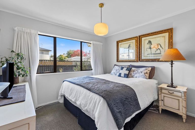 Photo of property in 1 Karaka Road, Otumoetai, Tauranga, 3110