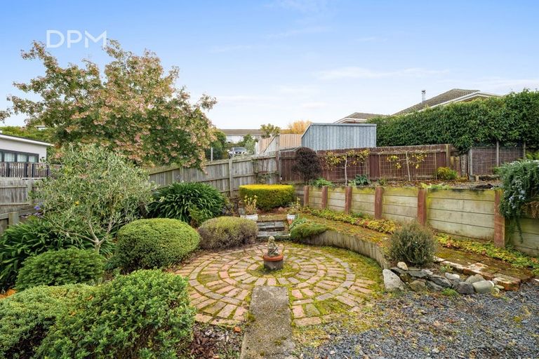 Photo of property in 59 Meadow Street, Mornington, Dunedin, 9011