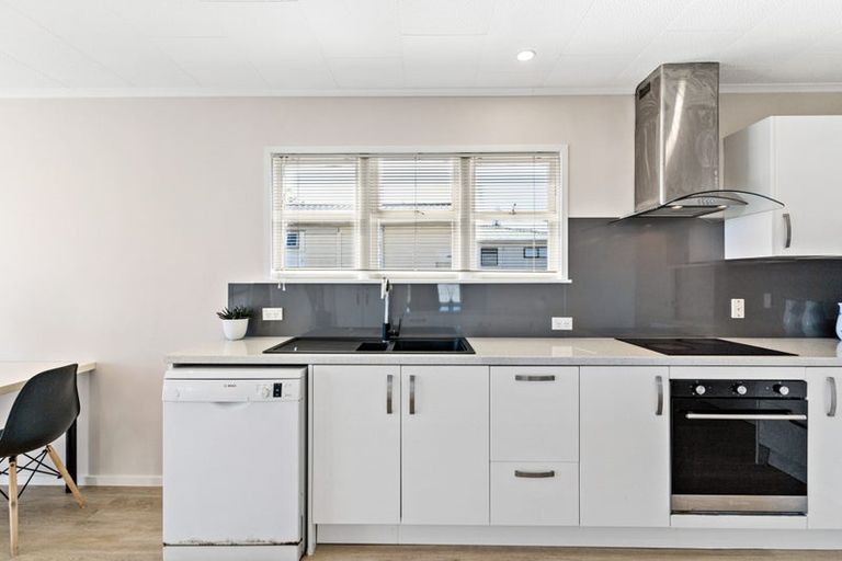 Photo of property in 96 Maraetai Drive, Maraetai, Auckland, 2018