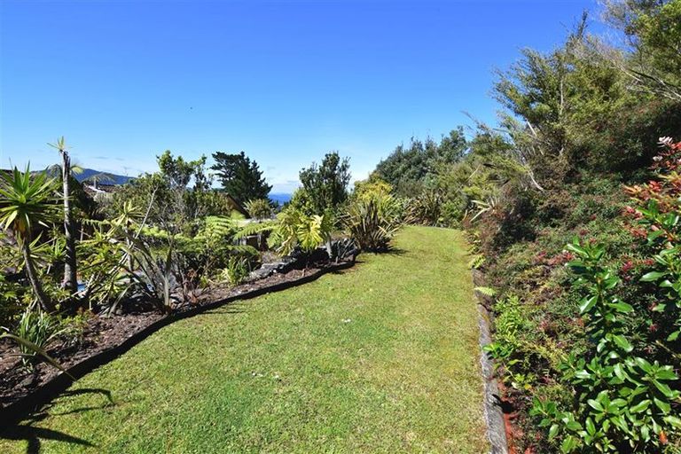 Photo of property in 150 Pumpkin Hill Road, Pumpkin Hill, Whitianga, 3591